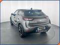 DS Automobiles DS 3 Crossback DS3 1.2 puretech Opera auto 130cv Gris - thumbnail 4