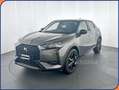 DS Automobiles DS 3 Crossback DS3 1.2 puretech Opera auto 130cv Gris - thumbnail 3
