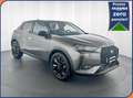 DS Automobiles DS 3 Crossback DS3 1.2 puretech Opera auto 130cv Gris - thumbnail 1