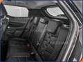 DS Automobiles DS 3 Crossback DS3 1.2 puretech Opera auto 130cv Gris - thumbnail 11