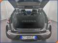 DS Automobiles DS 3 Crossback DS3 1.2 puretech Opera auto 130cv Gris - thumbnail 12