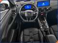 DS Automobiles DS 3 Crossback DS3 1.2 puretech Opera auto 130cv Gris - thumbnail 10