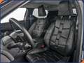 DS Automobiles DS 3 Crossback DS3 1.2 puretech Opera auto 130cv Gris - thumbnail 8
