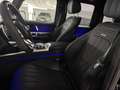 Mercedes-Benz G 63 AMG Mercedes-AMG G 63 4x4² Schwarz - thumbnail 9