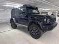 Mercedes-Benz G 63 AMG Mercedes-AMG G 63 4x4² Schwarz - thumbnail 4