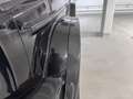 Mercedes-Benz G 63 AMG Mercedes-AMG G 63 4x4² Schwarz - thumbnail 6
