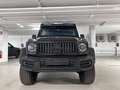 Mercedes-Benz G 63 AMG Mercedes-AMG G 63 4x4² Schwarz - thumbnail 3