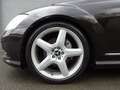 Mercedes-Benz S 500 S500L AMG Line 2006 Nieuw conditie (BTW Auto) Noir - thumbnail 46