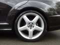 Mercedes-Benz S 500 S500L AMG Line 2006 Nieuw conditie (BTW Auto) Noir - thumbnail 45