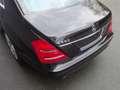 Mercedes-Benz S 500 S500L AMG Line 2006 Nieuw conditie (BTW Auto) Nero - thumbnail 9