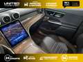 Mercedes-Benz GLC 300 e 9G-Tronic 4Matic AMG Line 277CV Gris - thumbnail 9