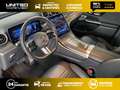 Mercedes-Benz GLC 300 e 9G-Tronic 4Matic AMG Line 277CV Gris - thumbnail 6