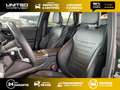 Mercedes-Benz GLC 300 e 9G-Tronic 4Matic AMG Line 277CV Gris - thumbnail 18