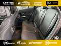 Mercedes-Benz GLC 300 e 9G-Tronic 4Matic AMG Line 277CV Gris - thumbnail 11