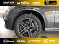 Mercedes-Benz GLC 300 e 9G-Tronic 4Matic AMG Line 277CV Gris - thumbnail 16