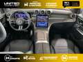 Mercedes-Benz GLC 300 e 9G-Tronic 4Matic AMG Line 277CV Gris - thumbnail 3