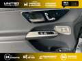 Mercedes-Benz GLC 300 e 9G-Tronic 4Matic AMG Line 277CV Gris - thumbnail 12