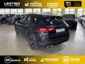 Mercedes-Benz GLC 300 e 9G-Tronic 4Matic AMG Line 277CV Gris - thumbnail 4