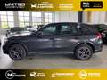 Mercedes-Benz GLC 300 e 9G-Tronic 4Matic AMG Line 277CV Gris - thumbnail 5