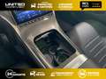 Mercedes-Benz GLC 300 e 9G-Tronic 4Matic AMG Line 277CV Gris - thumbnail 10
