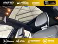 Mercedes-Benz GLC 300 e 9G-Tronic 4Matic AMG Line 277CV Gris - thumbnail 15