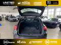 Mercedes-Benz GLC 300 e 9G-Tronic 4Matic AMG Line 277CV Gris - thumbnail 7