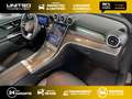 Mercedes-Benz GLC 300 e 9G-Tronic 4Matic AMG Line 277CV Gris - thumbnail 14
