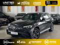 Mercedes-Benz GLC 300 e 9G-Tronic 4Matic AMG Line 277CV Gris - thumbnail 13