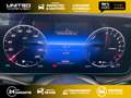 Mercedes-Benz GLC 300 e 9G-Tronic 4Matic AMG Line 277CV Gris - thumbnail 8