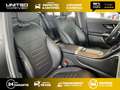 Mercedes-Benz GLC 300 e 9G-Tronic 4Matic AMG Line 277CV Gris - thumbnail 20