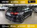 Mercedes-Benz GLC 300 e 9G-Tronic 4Matic AMG Line 277CV Gris - thumbnail 19