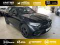 Mercedes-Benz GLC 300 e 9G-Tronic 4Matic AMG Line 277CV Gris - thumbnail 17