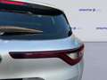 Renault Scenic dCi 8V 110 CV EDC Energy Bose Grau - thumbnail 7