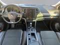 Renault Scenic dCi 8V 110 CV EDC Energy Bose Grau - thumbnail 9