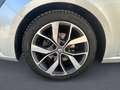 Renault Scenic dCi 8V 110 CV EDC Energy Bose Grau - thumbnail 5