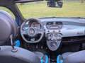 Fiat 500C 500C 0,9 TwinAir Turbo 105 500S Start Blau - thumbnail 8