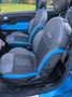 Fiat 500C 500C 0,9 TwinAir Turbo 105 500S Start Blau - thumbnail 9