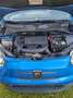 Fiat 500C 500C 0,9 TwinAir Turbo 105 500S Start Blau - thumbnail 10