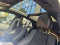 Mercedes-Benz GLE 350 GLE 350 e 4-Matic PHEV Business AMG Grau - thumbnail 12
