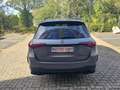 Mercedes-Benz GLE 350 GLE 350 e 4-Matic PHEV Business AMG Grau - thumbnail 4