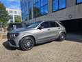 Mercedes-Benz GLE 350 GLE 350 e 4-Matic PHEV Business AMG Grau - thumbnail 6