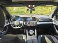 Mercedes-Benz GLE 350 GLE 350 e 4-Matic PHEV Business AMG Grau - thumbnail 8