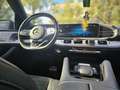 Mercedes-Benz GLE 350 GLE 350 e 4-Matic PHEV Business AMG Grau - thumbnail 9