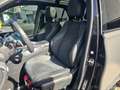 Mercedes-Benz GLE 350 GLE 350 e 4-Matic PHEV Business AMG Grau - thumbnail 10