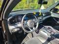 Mercedes-Benz GLE 350 GLE 350 e 4-Matic PHEV Business AMG Grau - thumbnail 11