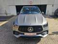Mercedes-Benz GLE 350 GLE 350 e 4-Matic PHEV Business AMG Grau - thumbnail 14