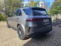 Mercedes-Benz GLE 350 GLE 350 e 4-Matic PHEV Business AMG Grau - thumbnail 5