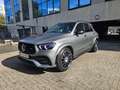 Mercedes-Benz GLE 350 GLE 350 e 4-Matic PHEV Business AMG Grau - thumbnail 7