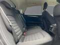 Ford Mondeo 1.5 EcoBoost BUSINESS  LED+NAVI+SHZ+2xPDC Grijs - thumbnail 13