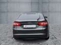 Ford Mondeo 1.5 EcoBoost BUSINESS  LED+NAVI+SHZ+2xPDC Grijs - thumbnail 5